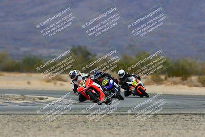 media/Jan-15-2022-CVMA (Sat) [[711e484971]]/Race 11 Amateur Supersport Middleweight/